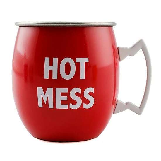 product-550-550 Cheap red moscow mule mugs