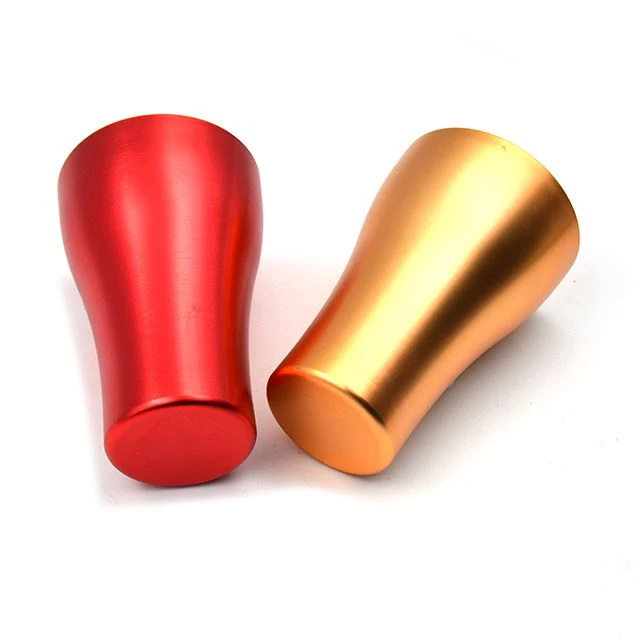 Pivo Kreativno Brzo zamrzavanje Aluminijski kup