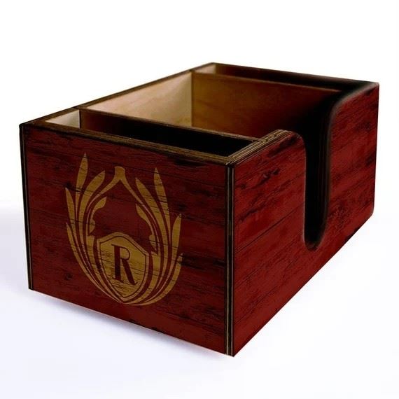 red bar caddy red bar caddy