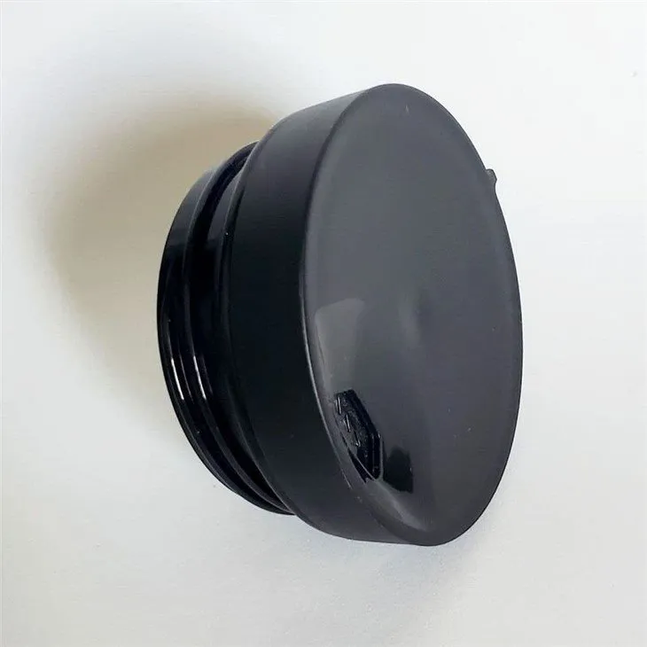 Vacuum Insulated Tumbler Starbucks suppliers