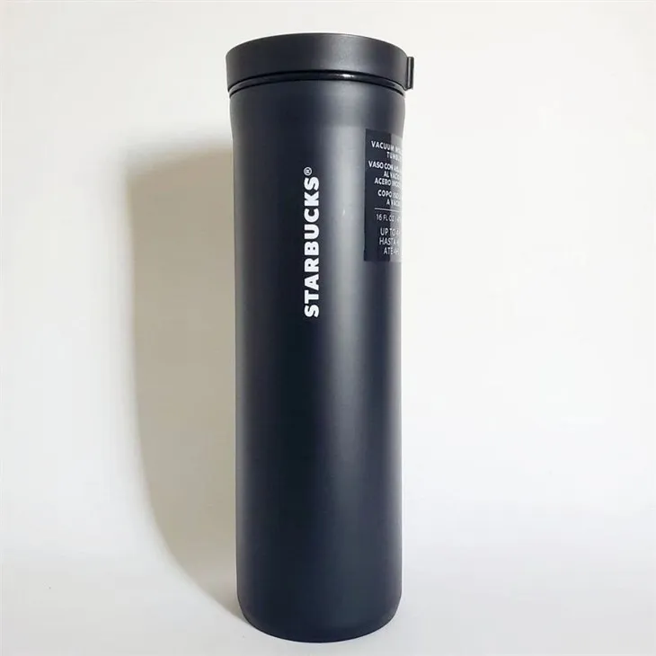 Vacuum Insulated Tumbler Starbucks for sale