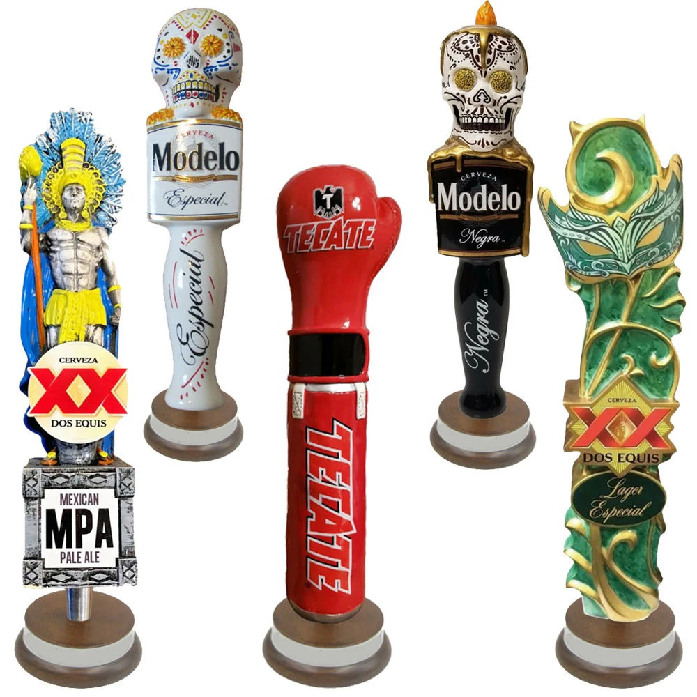 beer-tap-36 beer-tap-36